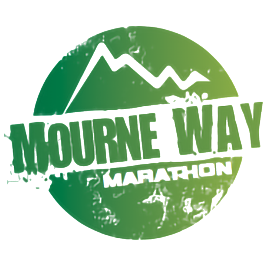 Mourne Way 1/2 Marathon • 2024 – 26 Extreme